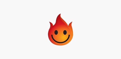 Hola Free VPN